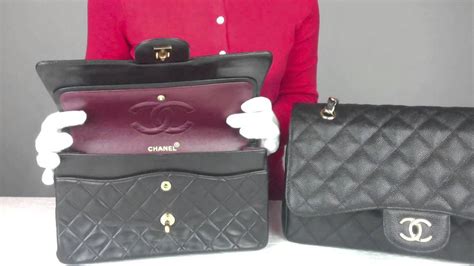 fake pink chanel bags|how to authenticate chanel bag.